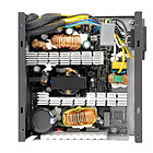 Productafbeelding Thermaltake TR2 S 700W