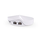 Productafbeelding TP-Link Deco M5