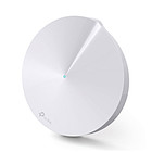 Productafbeelding TP-Link Deco M5
