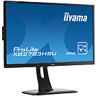 Productafbeelding Iiyama ProLite XB2783HSU-B1