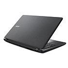 Productafbeelding Acer Aspire ES1-572-31BY