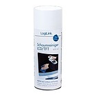 Productafbeelding LogiLink Cleaning Spray voor Beeldschermen 400ml