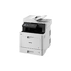 Productafbeelding Brother MFC-L8690CDW
