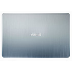 Productafbeelding Asus VivoBook R541UA-DM1804T