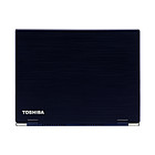 Productafbeelding Toshiba Portege X20W-D-11M