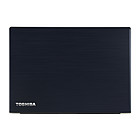 Productafbeelding Toshiba Portege X30-D-10J