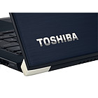 Productafbeelding Toshiba Portege X30-D-10J