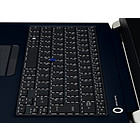 Productafbeelding Toshiba Portege X30-D-10K