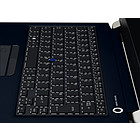 Productafbeelding Toshiba Tecra X40-D-10G