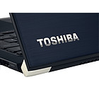 Productafbeelding Toshiba Tecra X40-D-10G