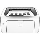 Productafbeelding HP LaserJet Pro M12a