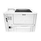 Productafbeelding HP LaserJet Pro M501n