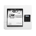 Productafbeelding HP LaserJet Pro M501n