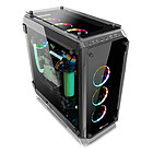 Productafbeelding Thermaltake View 71 Tempered Glass RGB