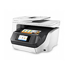 Productafbeelding HP HP OfficeJet Pro 8730
