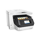 Productafbeelding HP HP OfficeJet Pro 8730