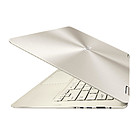 Productafbeelding Asus Zenbook Flip UX360CA-C4150T