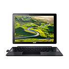 Productafbeelding Acer Switch Alpha 12 SA5-271-320H