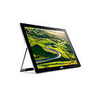 Productafbeelding Acer Switch Alpha 12 SA5-271-320H