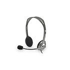 Productafbeelding Logitech Stereo H111