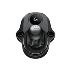 Productafbeelding Logitech Driving Force Shifter