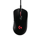 Productafbeelding Logitech G403 Prodigy Mouse