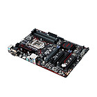 Productafbeelding Asus PRIME B250-PRO