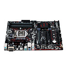 Productafbeelding Asus PRIME B250-PRO