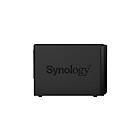 Productafbeelding Synology Plus Series DS218+