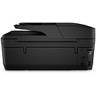 Productafbeelding HP OfficeJet 6950