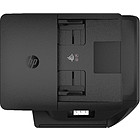 Productafbeelding HP OfficeJet 6950