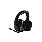 Productafbeelding Logitech Gaming G533