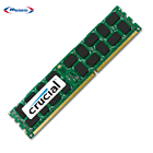 Productafbeelding Crucial 16GB CL17