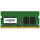 Productafbeelding Crucial 4GB CL17