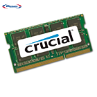 Productafbeelding Crucial 16GB CL17
