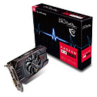 Productafbeelding Sapphire Radeon RX 560 PULSE