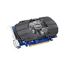 Productafbeelding Asus Phoenix GeForce GT1030 OC 2GB