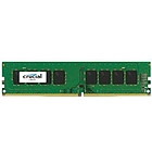 Productafbeelding Crucial 16GB CL17 Retail