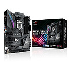 Productafbeelding Asus ROG STRIX Z370-F GAMING