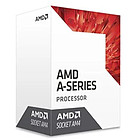 Productafbeelding AMD A6-9500