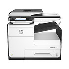 Productafbeelding HP PageWide 377dw
