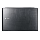 Productafbeelding Acer Aspire E5-774-37SL