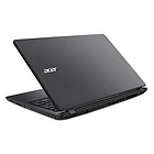 Productafbeelding Acer Aspire ES1-572-52JW