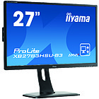 Productafbeelding Iiyama ProLite XB2783HSU-B3