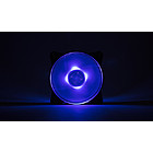 Productafbeelding Cooler Master MasterFan Pro 120 Air Pressure RGB