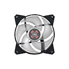 Productafbeelding Cooler Master MasterFan Pro 120 Air Pressure RGB