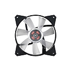 Productafbeelding Cooler Master MasterFan Pro 120 Air Flow RGB