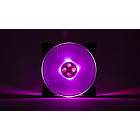 Productafbeelding Cooler Master MasterFan Pro 140 Air Pressure RGB