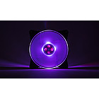 Productafbeelding Cooler Master MasterFan Pro 140 Air Pressure RGB
