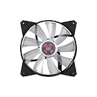 Productafbeelding Cooler Master MasterFan Pro 140 Air Flow RGB